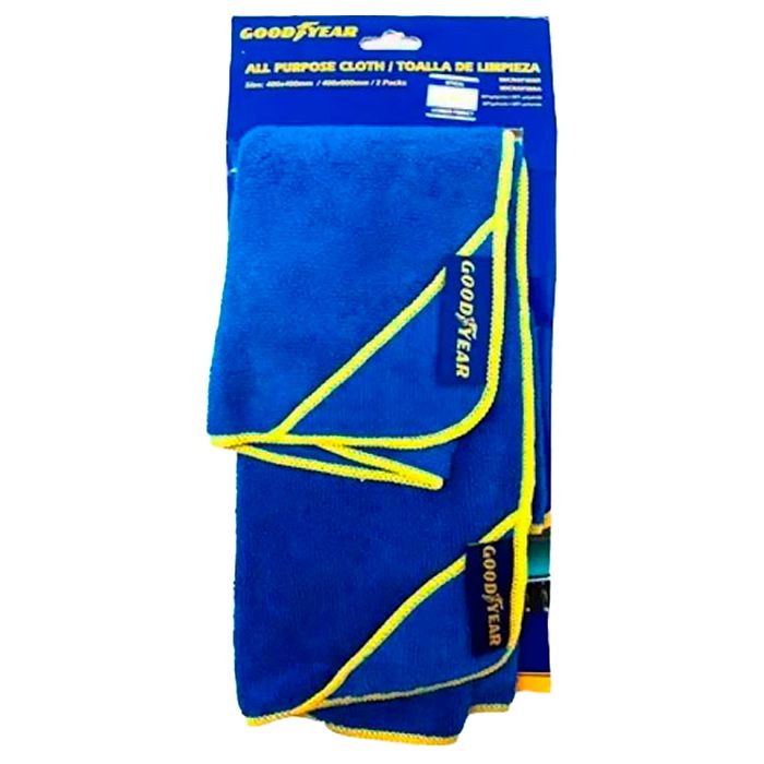 Toallita-GOODYEAR-de-microfibra-2-piezas