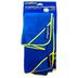 Toallita-GOODYEAR-de-microfibra-2-piezas