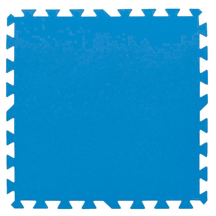 Piso-en-goma-eva-50x50-cm Piso-en-goma-eva-50x50-cm