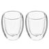 Set-x-2-vasos-de-cafe-de-vidrio-doble-pared-70-ml