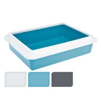 Inodoro-mascotas-43x33x11-cm