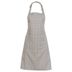 Delantal-con-peto-60-x-85-cm-estampado-gris