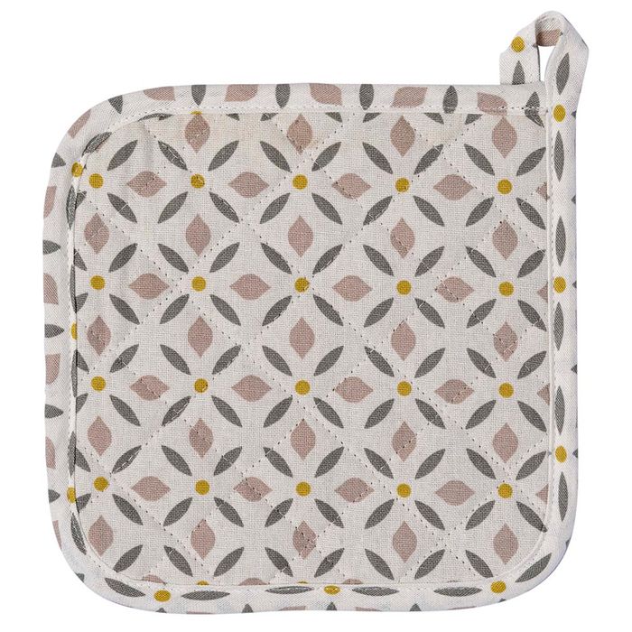 Agarradera-20x20-cm-1070-c-24-Estampado-Gris