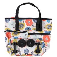 Bolso-convertible-en-carro-para-compras