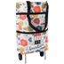 Bolso-convertible-en-carro-para-compras