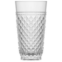 Vaso-en-acrilico-transparente-87-x-159-cm-500-ml