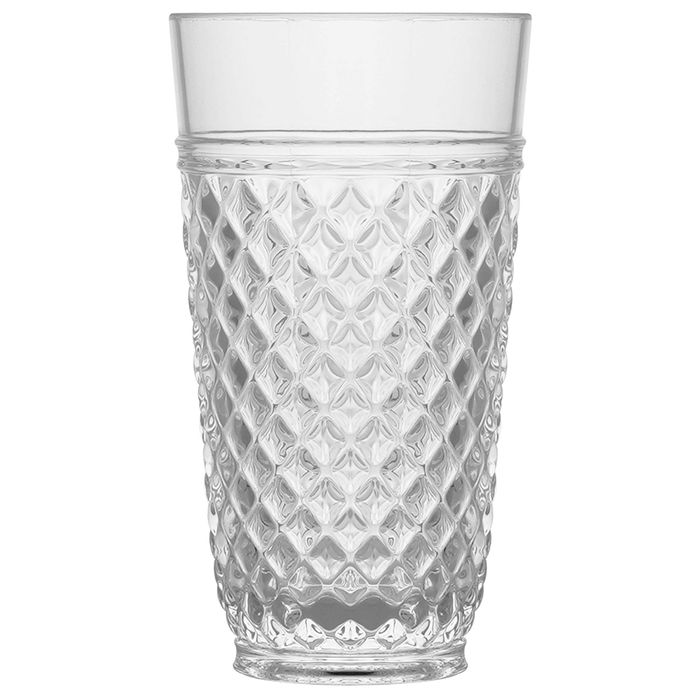 Vaso-en-acrilico-transparente-87-x-159-cm-500-ml