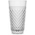 Vaso-en-acrilico-transparente-87-x-159-cm-500-ml