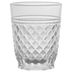Vaso-en-acrilico-transparente-91-x-111-cm-400-ml