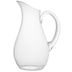 Jarra-en-acrilico-transparente-16-x-305-x-2890-ml