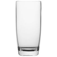 Vaso-en-acrilico-transparente-570-ml-78-x-164-cm