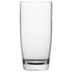 Vaso-en-acrilico-transparente-570-ml-78-x-164-cm