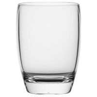 Vaso-en-acrilico-transparente-410-ml-82-x-116-cm