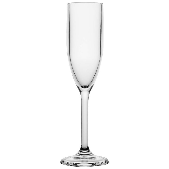 Copa-champagne-acilica-transparente-148-ml-52-x-23-cm