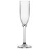 Copa-champagne-acilica-transparente-148-ml-52-x-23-cm