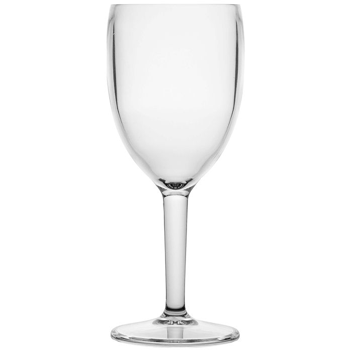 Copa-vino-acrilica-transparente-275-ml-91-x-326-cm