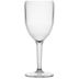 Copa-vino-acrilica-transparente-275-ml-91-x-326-cm