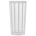Vaso-en-acrilico-blanco-570-ml-88-x-166-cm