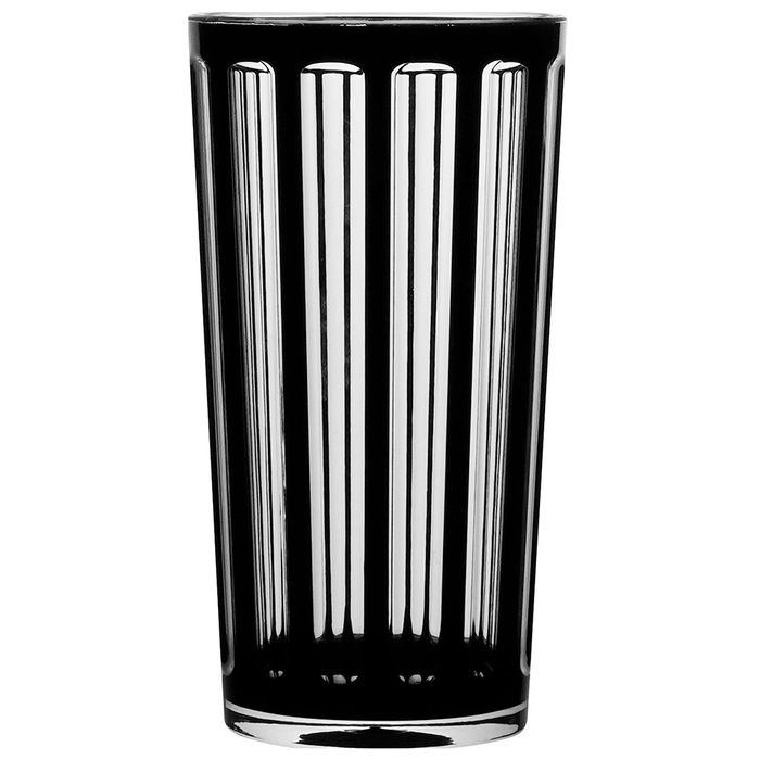 Vaso-en-acrilico-negro-570-ml-88-x-166-cm
