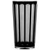 Vaso-en-acrilico-negro-570-ml-88-x-166-cm