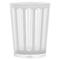 Vaso-en-acrilico-blanco-410-ml-86-x-113-cm