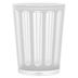 Vaso-en-acrilico-blanco-410-ml-86-x-113-cm
