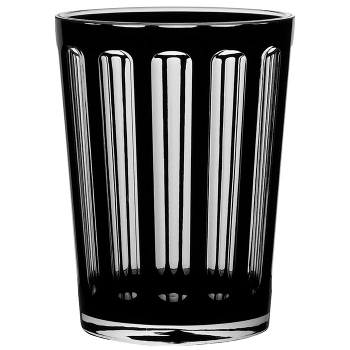 Vaso-en-acrilico-negro-410-ml-86-x-113-cm