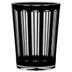 Vaso-en-acrilico-negro-410-ml-86-x-113-cm