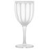 Copa-de-champagne-acrilica-blanca-148x88x195-cm