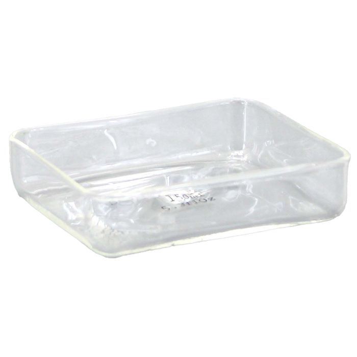 Jabonera-en-vidrio-transparente Jabonera-en-vidrio-transparente