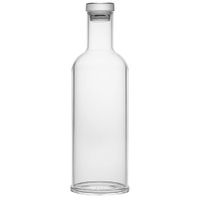 Botella-acrilica-transparente-1-L