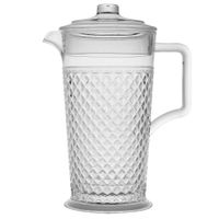 Jarra-en-acrilico-transparente-123-x-287-1970-ml