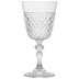 Copa-acrilica-transparente-98-cm-x-203-cm-390-ml