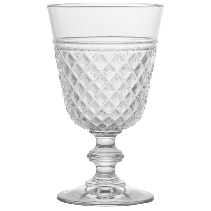 Copa-de-acrilico-transparente-98-x165-420-ml