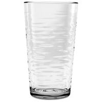 Vaso-de-acrilico-609-ml-rustico-transparente