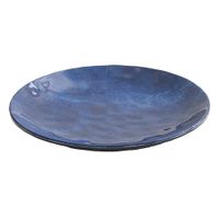 Plato-melamina-azul-279-x-48-cm