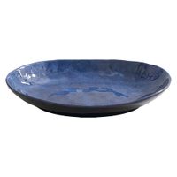 Plato-oval-melamina-azul-282-x-21-x-48-cm