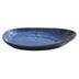 Plato-oval-melamina-azul-284-x-19-x-51-cm