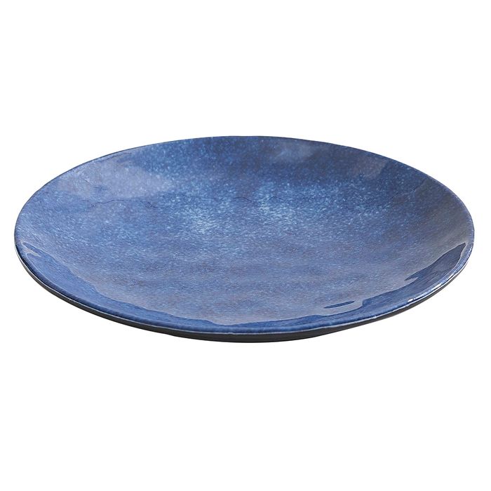 Plato-redondo-melamina-azul-242-x-35-cm