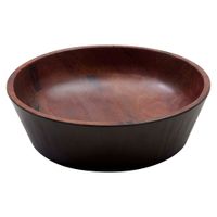 Bowl-melamina-marron-26-x-26-x-75-cm