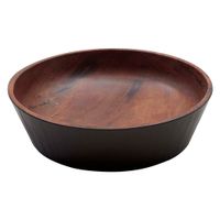 Bowl-melamina-marron-31-x-31-x-82-cm