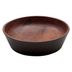 Bowl-melamina-marron-31-x-31-x-82-cm