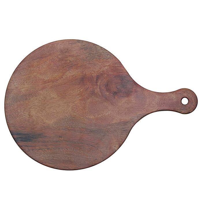 Tabla-para-servir-51-x-35-cm-melamina-marron