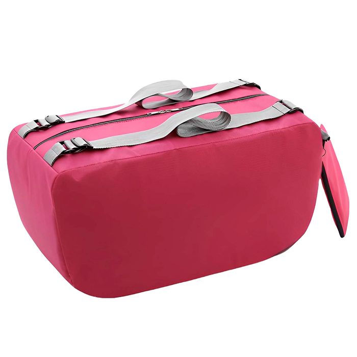 Bolso-Mochila-plegable-gran-capacidad Bolso-Mochila-plegable-gran-capacidad