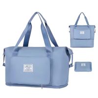 Bolso-con-compartimiento-resistente-al-agua