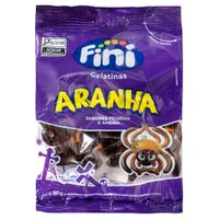 Gelatinas-FINI-Arañas-90-g