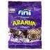 Gelatinas-FINI-Arañas-90-g
