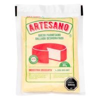 Queso-rallado-fino-ARTESANO-80-g