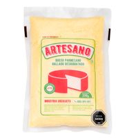 Queso-rallado-fino-Artesano-200-g