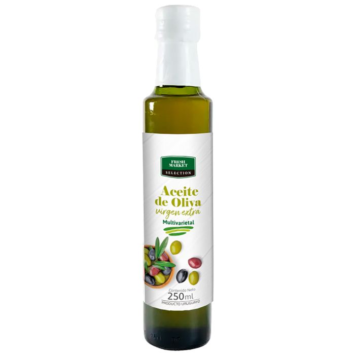 Aceite-de-oliva-extra-virgen-FRESH-MARKET-250cc Aceite-de-oliva-extra-virgen-FRESH-MARKET-250cc